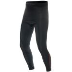 Sous-pantalon Dainese NO WIND THERMO PANTS