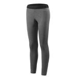 Sous-pantalon Rev it SKY - LADIES