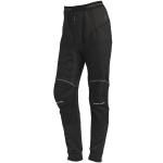 Sous-pantalon Richa WIND ZERO