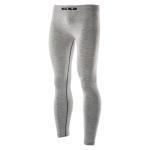 Sous-pantalon Six2 PNX MERINOS