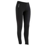 Sous-pantalon Tucano Urbano POLE SUD LADY