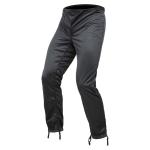 Sous-pantalon Tucano Urbano THERMIQUE