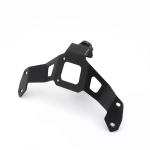 Support Smartphone Quad Lock Platine Quad Lock x BCD pour BMW R 1300GS / Adventure A partir de 2024