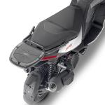 Support Top Case Aprilia SR GT 125-200  | A partir 2022