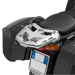 Support Top Case BMW K 1200 / K 1300 GT | 2006 à 2010