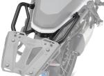 Support Top Case BMW R 1300 GS - Givi SR5143