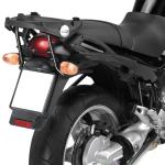 Support Top Case BMW R-850 / R-1150 | 2001 à 2007