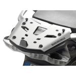 Support Top Case Givi Alu R1200 / 1250 RT de 2014 à 2020