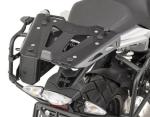 Support Top Case Givi BMW G 310-R | 2017 à 2021