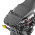 Support Top Case Givi Honda CB 125-F | A partir 2021