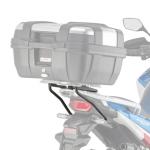 Support Top Case Givi Honda CRF 1100 Africa Twin | 2020 à 2024