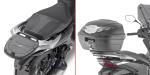 Support Top Case Givi Honda SH 350 | A partir 2021