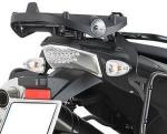 Support Top Case Givi Monolock BMW F-650 GS / F-800 GS | 08 à 17