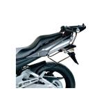 Support Top Case Givi Monolock Suzuki GSR 600 | 2006 à 2011