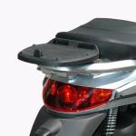 Support Top Case Givi Piaggio Beverly 125-250-400 | 03-08