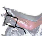 Support Top Case Honda XL600V Transalp 1994-1999 | PL131