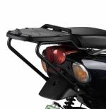 Support Top Case Monolock X-max et Skycruiser 125 / 250 | 2010 à 2013