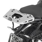 Support Top Case R-1200 R / R-1250 RS de 2015 à 2024 | Givi SRA5117