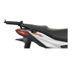 Support Top Case Shad Aprilia SR 125 / 200 GT | A partir 2021