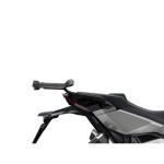 Support Top Case Shad H0XD71ST | Top Master Honda XADV et Forza 750 | 2021