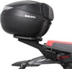 Support Top Case Shad H0XD77ST | Top Master Honda XADV 750 | 2017 à 2020