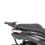 Support Top Case Shad Piaggio MP3 400 HPE et Executive 530