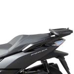 Support Top Case Shad | Top Master Honda Forza 125-300 | 2015 à 2020