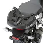 Support Top Case Suzuki DL 650-1000  V-Strom | 2017 à 2024