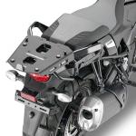 Support Top Case V-Strom 1050 | A partir 2021 | Givi