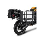 Support Valise Givi F 650/800 GS 2008 à 2017