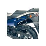 Support Valise Suzuki DL  650 V-Strom | 2004 - 2011