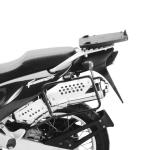 Support Valises Latérales BMW F 650-ST - Givi PL185 | 1997 à 1999