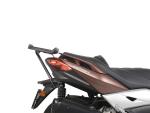 Support top Case Yamaha X-MAX 125-300-400 (2017-2022) | Shad Y0XM37ST