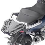 Support top case Givi MONOLOCK/MONOKEY