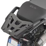 Support top case Givi Monokey SRA5146