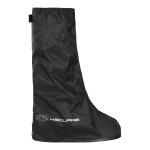 Sur-Bottes Pluie Moto 4Square Spate