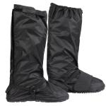 Sur-bottes Tucano Urbano PRO SHOECOVER HYDROSCUD®