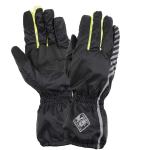 Sur-gants Tucano Urbano GORDON NANO PLUS HYDROSCUD®