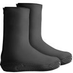 Surbottes Tucano Supersplash Imperméable