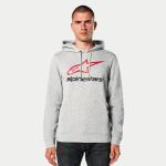 Sweat Alpinestars ALWAYS 2.0 HOODIE