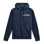 Sweat Alpinestars PAR HOODIE