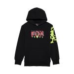 Sweat Fox ENERGY ENFANT