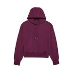 Sweat Fox WORDMARK OVERSIZED FEMME