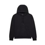 Sweat Fox WORDMARK OVERSIZED