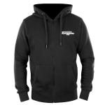 Sweat Furygan CORPO ZIP HOODIE