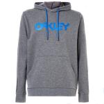 Sweat Oakley B1B PO 2.0