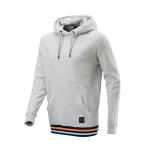 Sweat Pull-in HOODIE