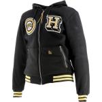 Sweat moto HOODIE UNIVERSITY HELSTONS