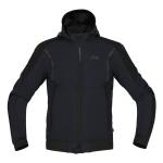 Sweat moto Richa ATOMIC 2 HOODIE WATERPROOF