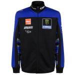 Sweatshirt YAMAHA VR46 MONSTER MOTO GP TEAM 2024 VR46